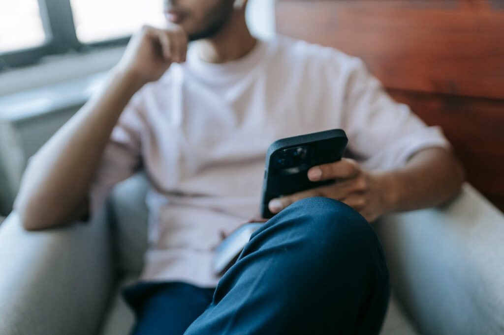 pexels-photo-7129066-7129066.jpg