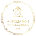 Automation Pro Solutions